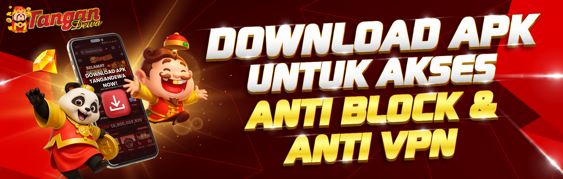 Download APK