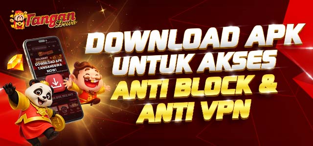 Download APK